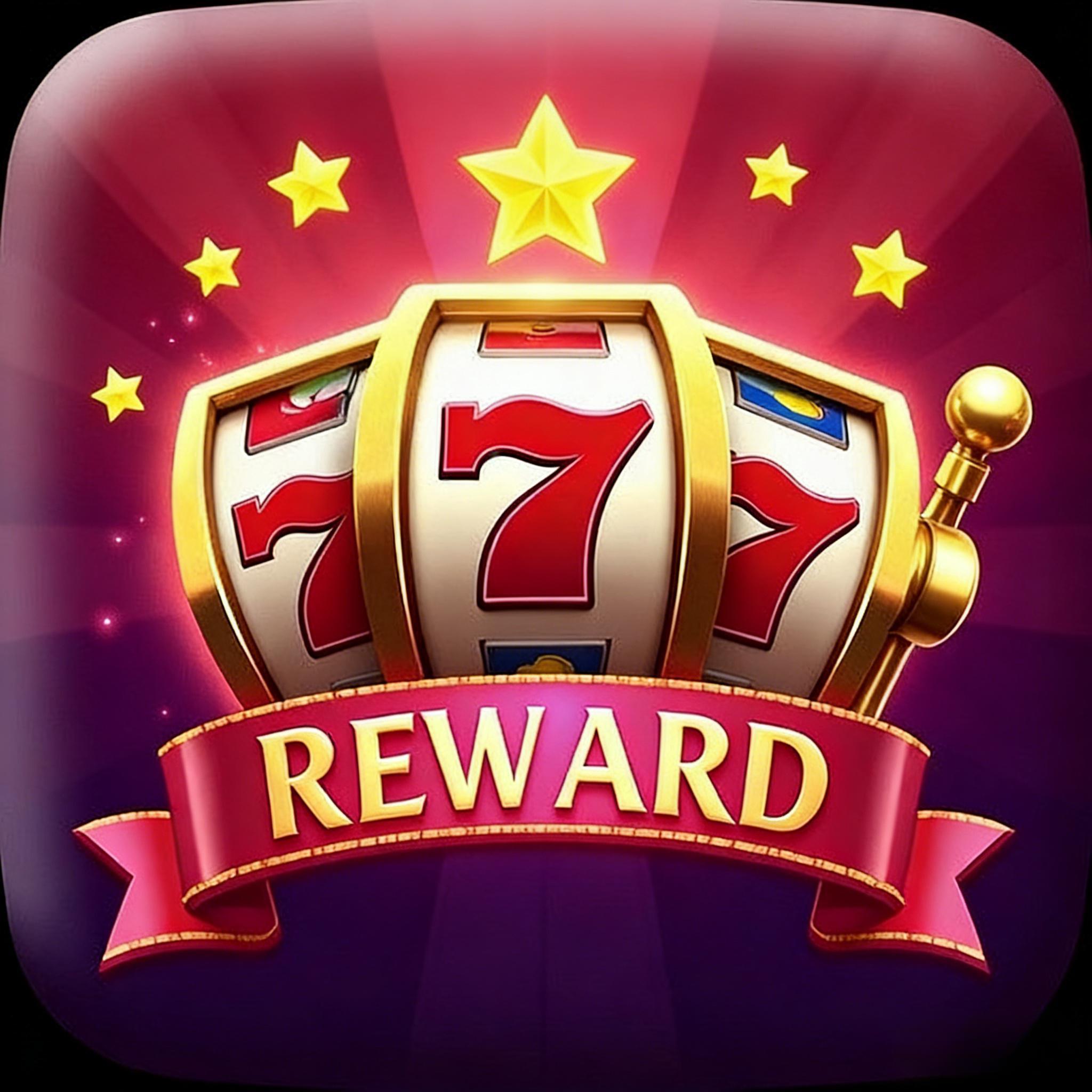 56d app preview 1