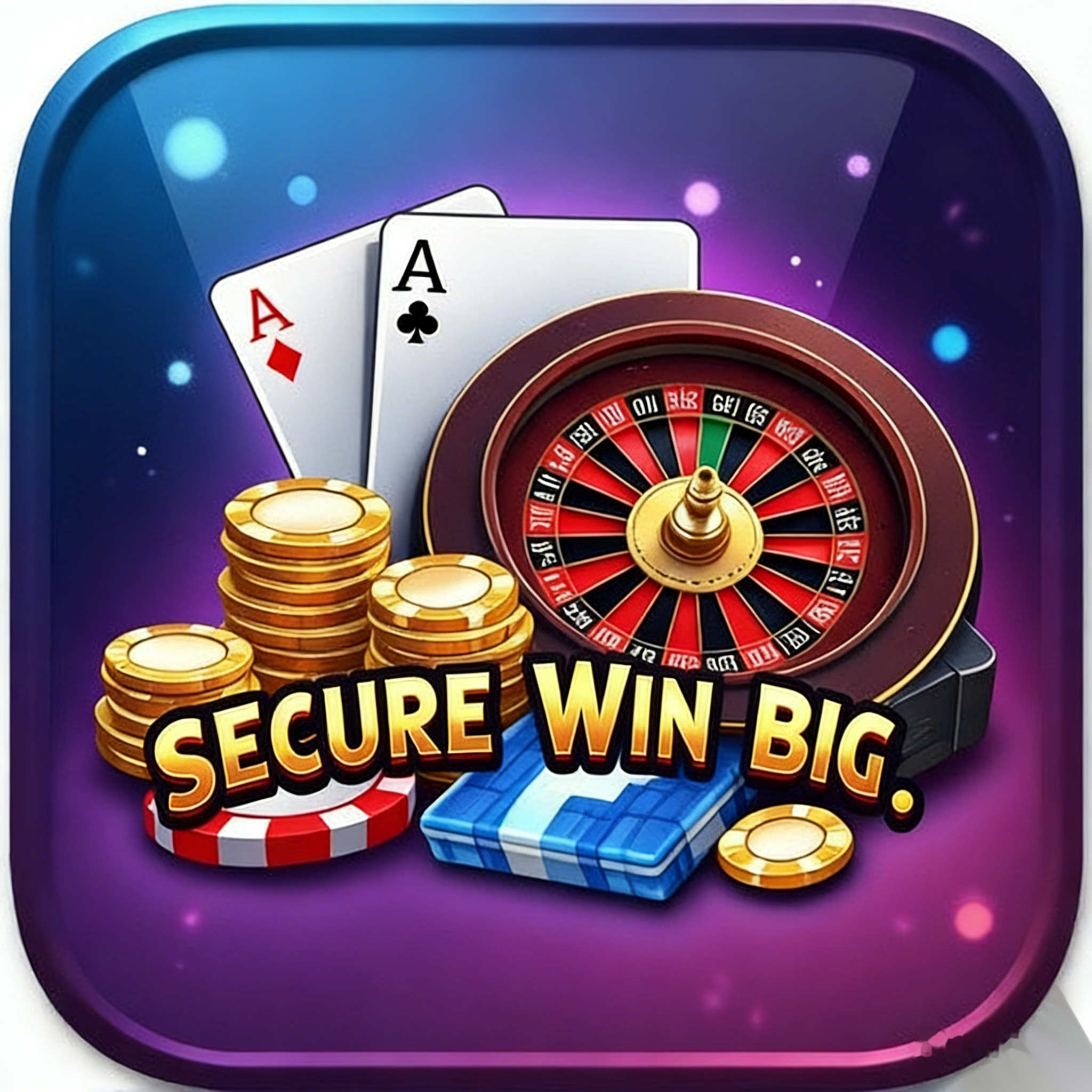 56d app preview 3