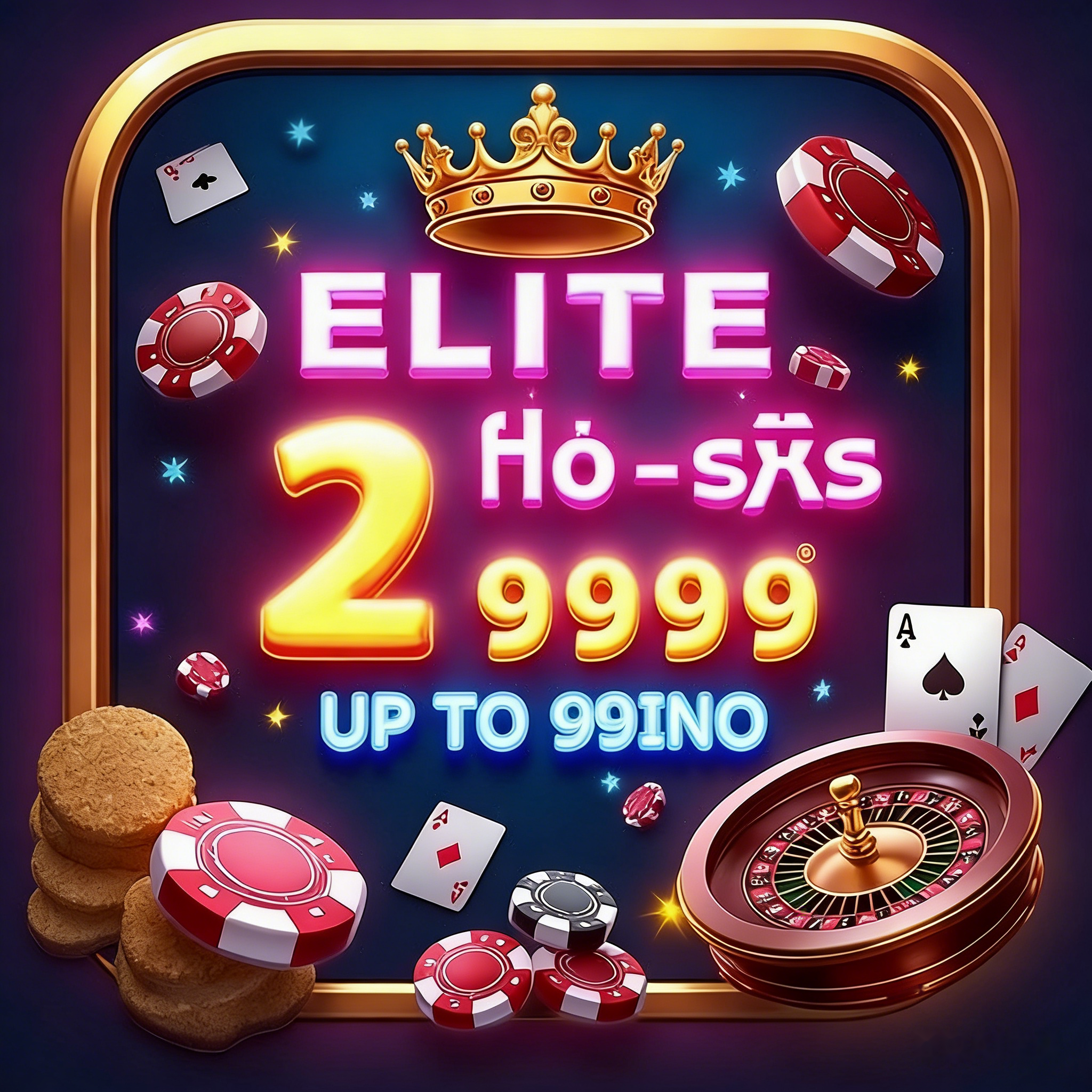56d bonus preview 1